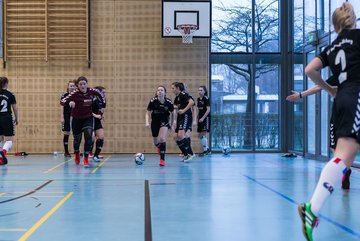Bild 154 - La Rive